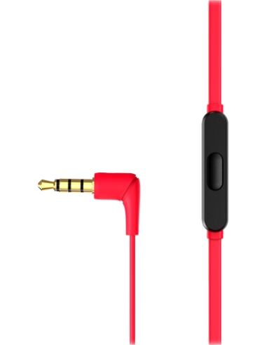 HP HYPERX CLOUD EARBUDS II RED GAMING EARBUDS...