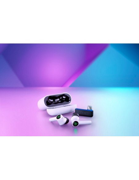 AURICULARES RAZER HAMMERHEAD HYPERSPEED (PLAYSTATION LICENSED) (RZ12-03820300-R3G1) AURICULARES RAZER HAMMERHEAD HYPERSPEED (PLAYSTATION LICENSED) (RZ12-03820300-R3G1)