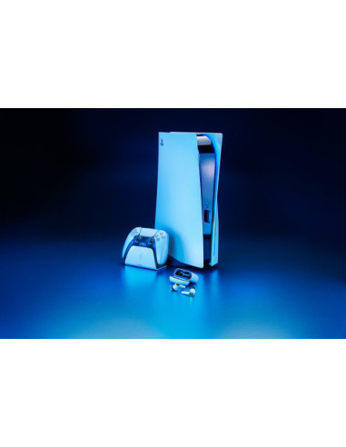 AURICULARES RAZER HAMMERHEAD HYPERSPEED...