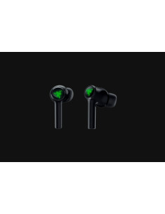 AURICULARES RAZER HAMMERHEAD HYPERSPEED (XBOX LICENSED) (RZ12-03820200-R3G1)