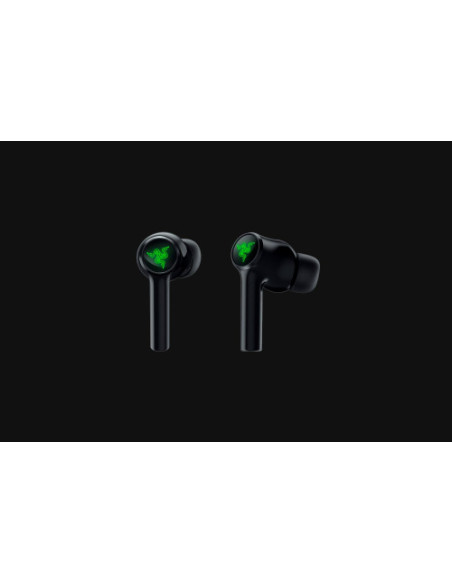 AURICULARES RAZER HAMMERHEAD HYPERSPEED (XBOX LICENSED) (RZ12-03820200-R3G1) AURICULARES RAZER HAMMERHEAD HYPERSPEED (XBOX LICENSED) (RZ12-03820200-R3G1)