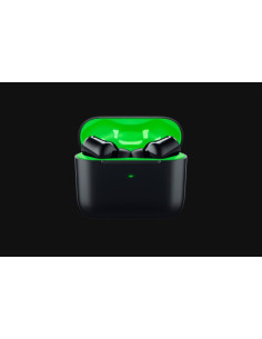 AURICULARES RAZER HAMMERHEAD HYPERSPEED (XBOX LICENSED) (RZ12-03820200-R3G1) 2