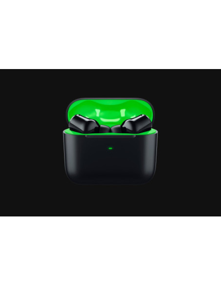 AURICULARES RAZER HAMMERHEAD HYPERSPEED (XBOX LICENSED) (RZ12-03820200-R3G1)