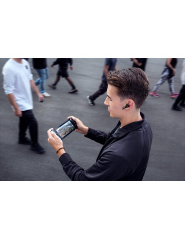 AURICULARES RAZER HAMMERHEAD HYPERSPEED (XBOX...