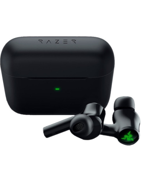 AURICULARES RAZER HAMMERHEAD HYPERSPEED (XBOX LICENSED) (RZ12-03820200-R3G1)