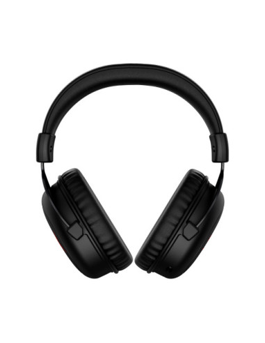 HP HYPERX CLOUD II CORE WIRELESS - PC GAMING...