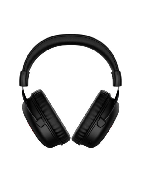 HP HYPERX CLOUD II CORE WIRELESS - PC GAMING HEADSET  6Y2G8AA