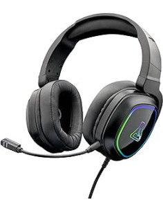 THE G-LAB AURICULARES PC