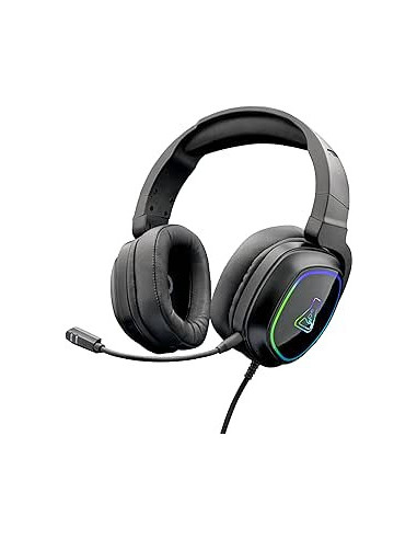 THE G-LAB AURICULARES PC