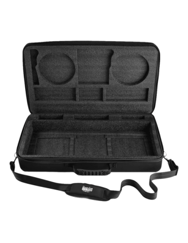 HERCULES BOLSA TRANSPORTE PARA T7