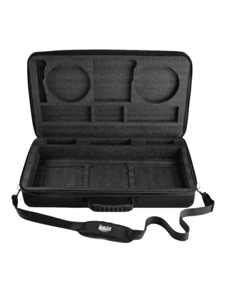 HERCULES BOLSA TRANSPORTE PARA T7