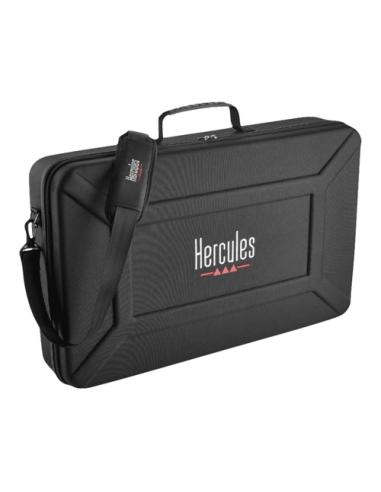 HERCULES BOLSA TRANSPORTE PARA T7