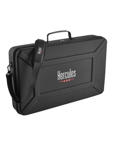 HERCULES BOLSA TRANSPORTE PARA T7