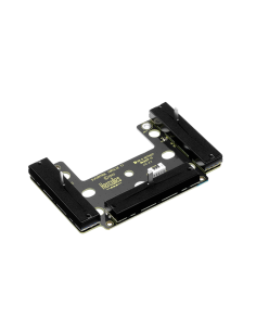 HERCULES MODULO FADER PREMIUM PARA INPULSE T7 2
