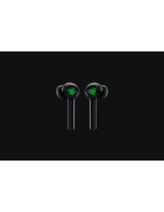 AURICULARES RAZER HAMMERHEAD PRO HYPERSPEED (RZ12-04590100-R3G1) 2