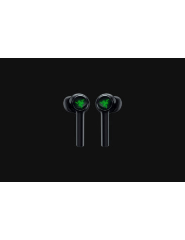 AURICULARES RAZER HAMMERHEAD PRO HYPERSPEED...
