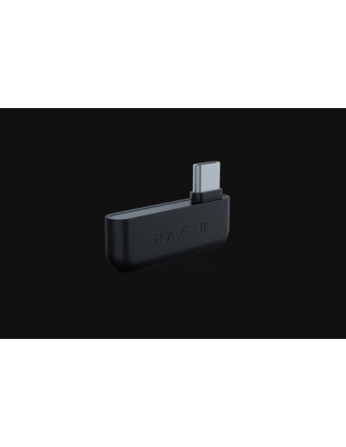 AURICULARES RAZER HAMMERHEAD PRO HYPERSPEED...