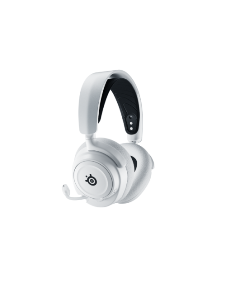 AURICULARES STEELSERIES - ARCTIS NOVA 7X (61565)
