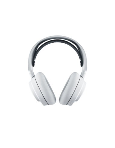 AURICULARES STEELSERIES - ARCTIS NOVA 7X (61565)