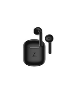 ZTE BUDS 2 BLACK