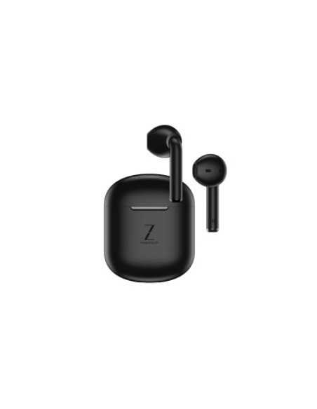 ZTE BUDS 2 BLACK