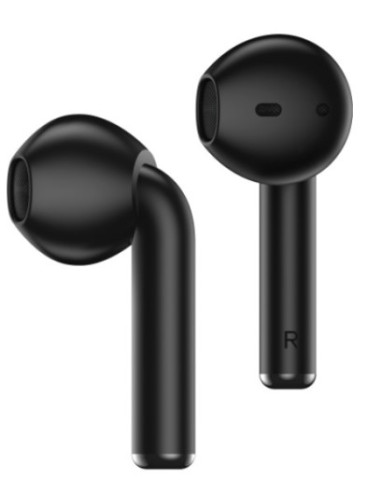 ZTE BUDS 2 BLACK