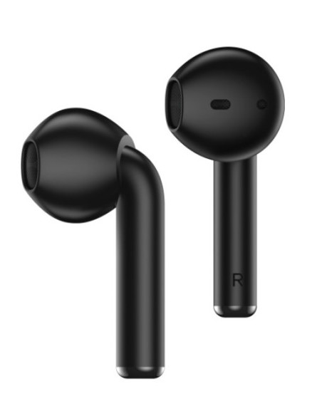 ZTE BUDS 2 BLACK