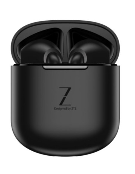 ZTE BUDS 2 BLACK