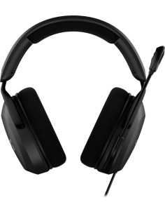 HP HYPERX CLOUD STINGER 2 CORE PC - PC GAMING HEADSET  683L9AA