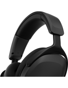 HP HYPERX CLOUD STINGER 2 CORE PC - PC GAMING HEADSET  683L9AA 2