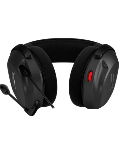 HP HYPERX CLOUD STINGER 2 CORE PC - PC GAMING...
