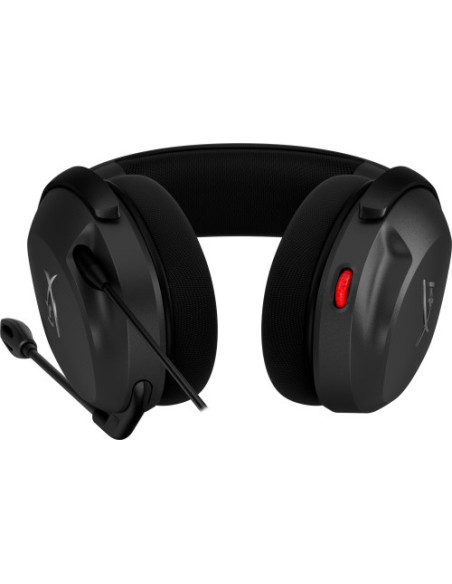 HP HYPERX CLOUD STINGER 2 CORE PC - PC GAMING HEADSET  683L9AA