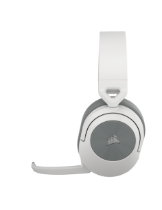 AURICULARES CORSAIR HS55 WIRELESS BLANCO CA-9011281-EU 2