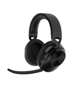 AURICULARES CORSAIR HS55 WIRELESS NEGRO CA-9011280-EU