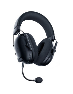 AURICULARES RAZER BLACKSHARK V2 PRO (2023) (RZ04-04530100-R3M1)