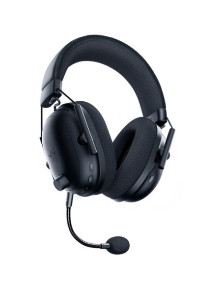 AURICULARES RAZER BLACKSHARK V2 PRO (2023) (RZ04-04530100-R3M1) AURICULARES RAZER BLACKSHARK V2 PRO (2023) (RZ04-04530100-R3M1)
