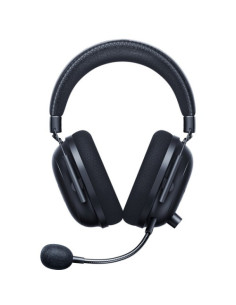 AURICULARES RAZER BLACKSHARK V2 PRO (2023) (RZ04-04530100-R3M1) 2