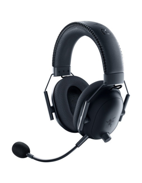 AURICULARES RAZER BLACKSHARK V2 PRO (2023) (RZ04-04530100-R3M1)