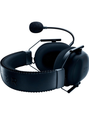 AURICULARES RAZER BLACKSHARK V2 PRO (2023)...