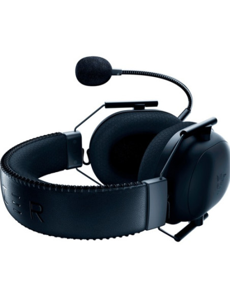 AURICULARES RAZER BLACKSHARK V2 PRO (2023) (RZ04-04530100-R3M1)
