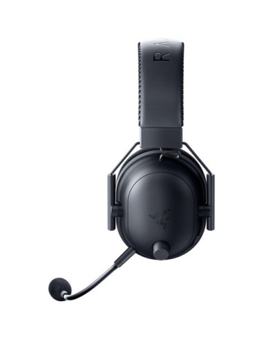 AURICULARES RAZER BLACKSHARK V2 PRO (2023)...