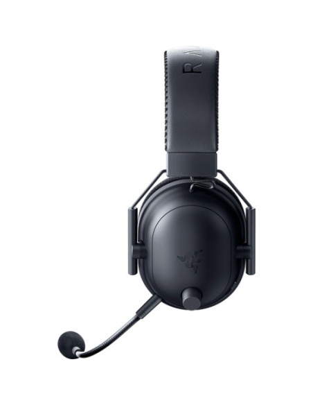 AURICULARES RAZER BLACKSHARK V2 PRO (2023) (RZ04-04530100-R3M1)