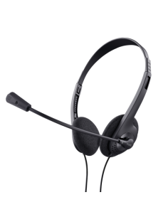 TRUST AURICULARES BASIC   24659