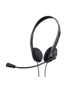 TRUST AURICULARES BASIC   24659 2