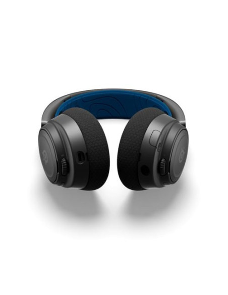 AURICUALRES STEELSERIES ARCTIS NOVA 7P (61559) AURICUALRES STEELSERIES ARCTIS NOVA 7P (61559)