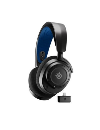 AURICUALRES STEELSERIES ARCTIS NOVA 7P (61559)