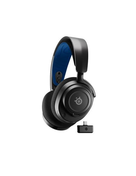 AURICUALRES STEELSERIES ARCTIS NOVA 7P (61559)