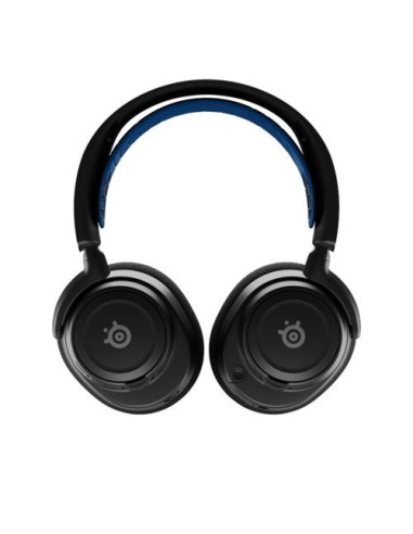 AURICUALRES STEELSERIES ARCTIS NOVA 7P (61559)