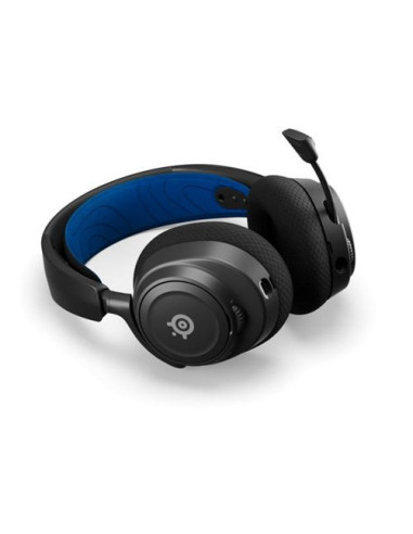 AURICUALRES STEELSERIES ARCTIS NOVA 7P (61559)