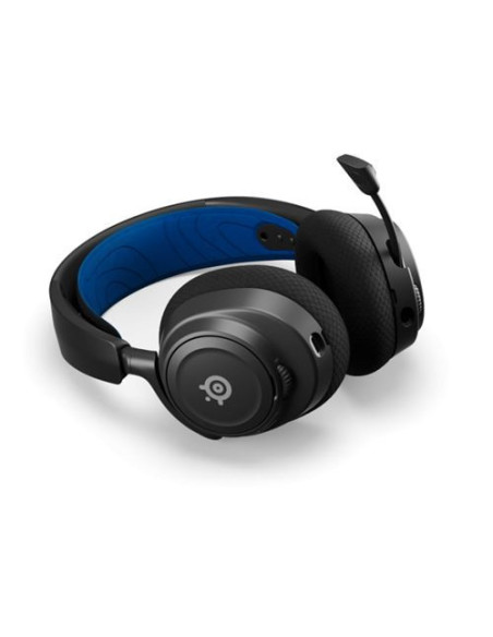 AURICUALRES STEELSERIES ARCTIS NOVA 7P (61559)